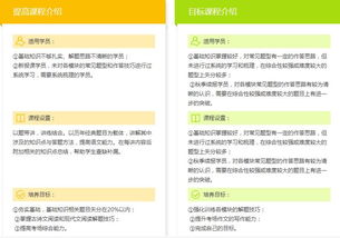 2018北京智康教育高三語(yǔ)文春季精品1對(duì)1輔導(dǎo)機(jī)構(gòu)咨詢(xún)熱線多少