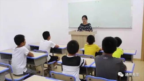 最高贈(zèng)送16節(jié)課,定律教育精品晚班,周末興趣班招生啦 咨詢(xún)免費(fèi)領(lǐng)精美禮品