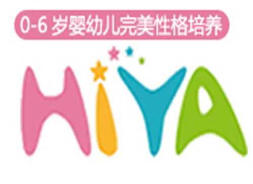 甘肅1對(duì)1輔導(dǎo)加盟排行榜 一對(duì)一輔導(dǎo)加盟哪家好 一對(duì)一輔導(dǎo)加盟費(fèi)多少錢(qián) 中教招商網(wǎng)