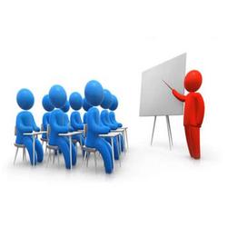 動(dòng)畫(huà)培訓(xùn)教育 靖江倍特斯 在線咨詢(xún) 培訓(xùn)教育