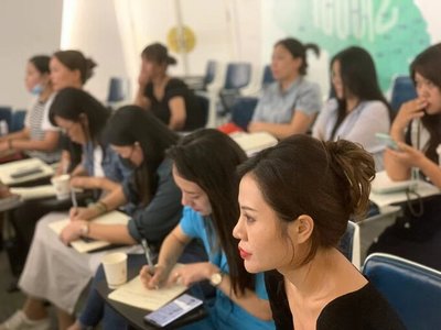 北京醫(yī)美培訓(xùn)韓國(guó)「歡迎咨詢(xún)」