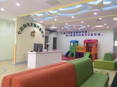 大連三樂教育信息咨詢