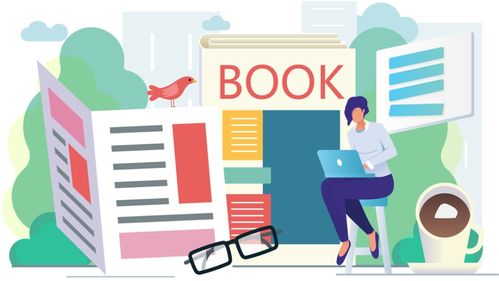 教育咨詢師怎樣修煉話術,成功進階