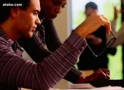 【ISO14000內審員培訓--上海勤思】,價格,廠家,圖片,供應商,教育、培訓,上海勤思企業管理咨詢 - 產品庫 - 阿土伯交易網