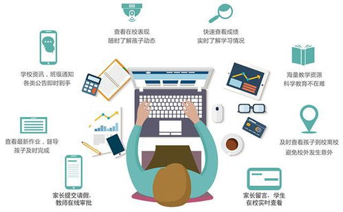 別讓孩子有一個不敢告訴你的秘密 構(gòu)建開放式家庭溝通橋梁