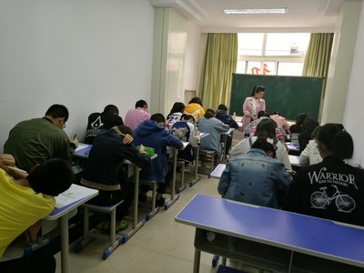 蘭州博橋教育咨詢 專業(yè)引領(lǐng)，成就未來