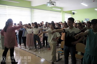 薩提亞家庭治療講座 構建和諧家庭，促進心理健康