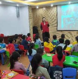 琥珀教育信息咨詢加盟 專業(yè)加盟店裝修圖引領(lǐng)品牌形象升級(jí)