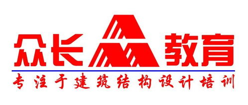 北京眾長(zhǎng)教育咨詢 賦能學(xué)子，規(guī)劃未來(lái)