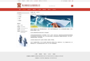 福鼎鴻網頁設計 打造專業(yè)且高效的網站解決方案